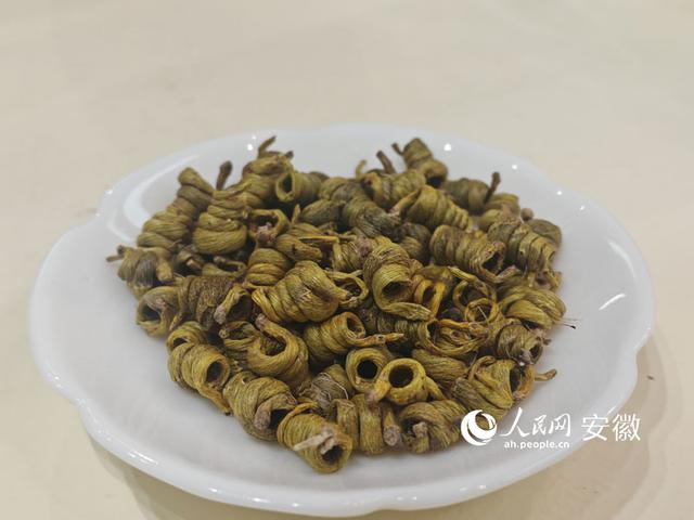 新《标准》下佛子岭景区如何争创5A？听听专家怎么说