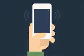 【普法园地】偷录手机通话能作呈堂证供吗图片