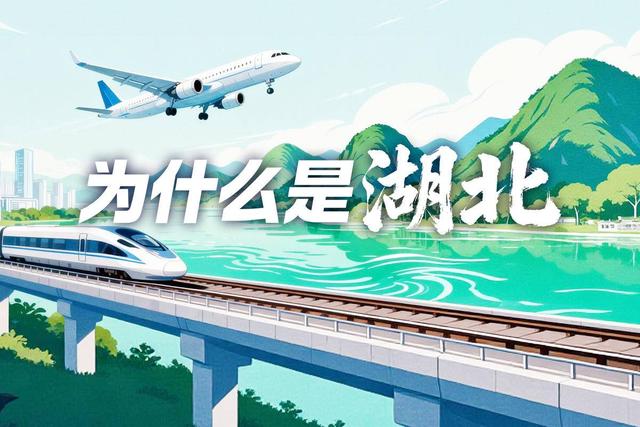 天门市亲易产业发展有限公司负责人程朦：借助数字化之帆驶向更广阔的全球市场
