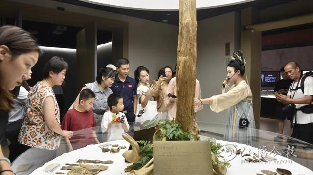 双节狂欢预警!仙游推出十大文旅活动,嗨翻这个假期!