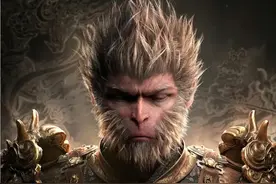 通关文牒来了！你是哪种“天命人”？快来速速领取！图片