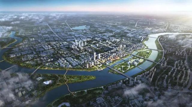 中国国家地理自然影像中心启动