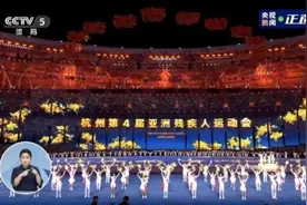 “桂花开了，来吧，来杭州吧”图片