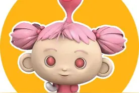 【实用】一文带你了解印花税的那些事儿图片