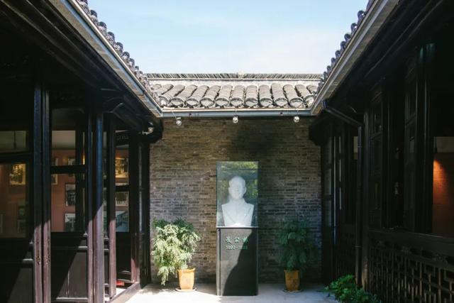 东台有啥骄傲的？