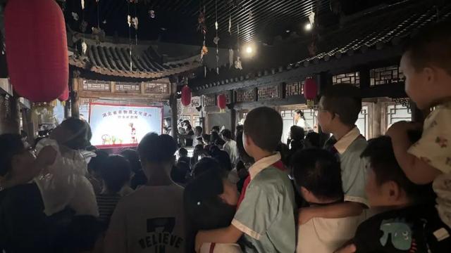 全省名单公布！伍家岗3家实力上榜！