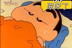 42岁男子突然“尿床”，竟跟打呼噜有关！这种病可能引发猝死→图片