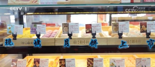 “旅游+”焕新、消费市场“上新”……假日经济欣欣向荣“热”力足
