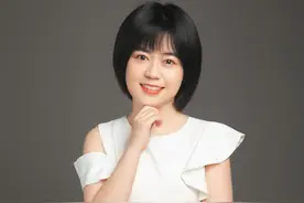 妈妈，请这么和我说……图片