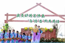 从“特种兵”到“躺平族”，清明假期出游趋势转向深度体验图片