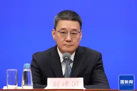 国家广电总局：今年6月以来全国应急广播播发红色预警信息1.3万条图片