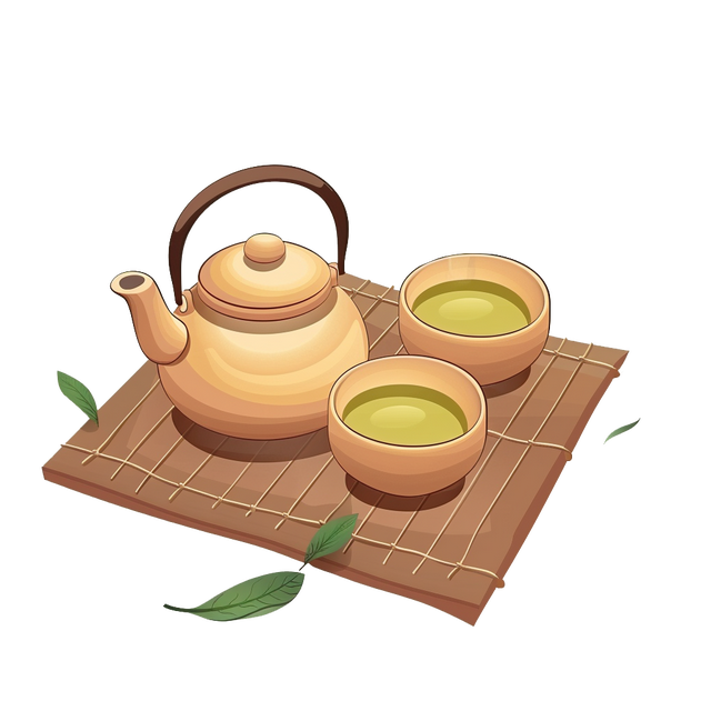 别再问了！洛阳秋色天花板，就藏在这里→