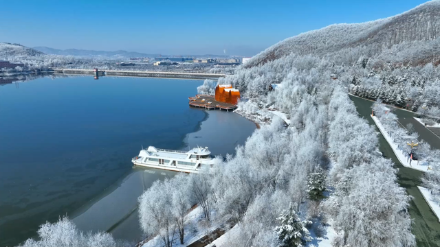 延边4地上榜全国百强！