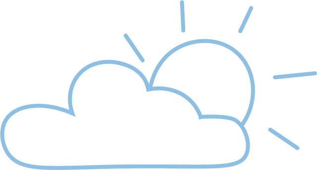 重磅预告丨首届“珠峰·申情”购物节11月8日起登陆上海杨浦！日喀则「高原好物」一站集结