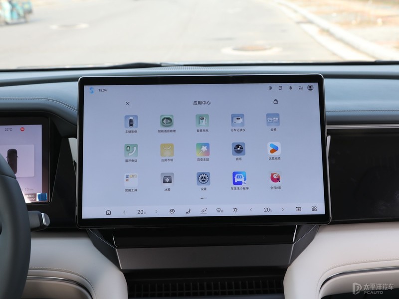 2026款比亚迪夏 参数配置_比亚迪_售价区间