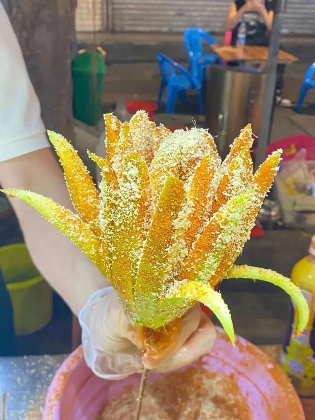 新手必备！在南宁，“开学第一课”这样打开