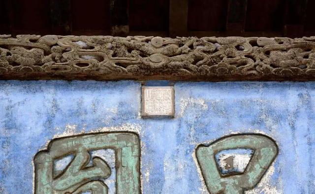 让梁思成震撼的这座古寺，头顶多项「中国之最」！有生之年一定要去一次！