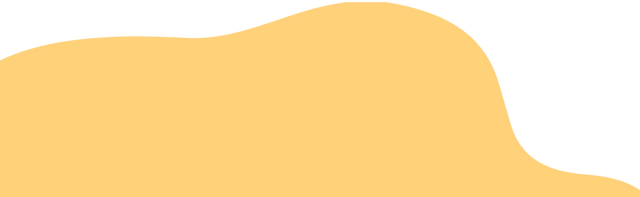 @东阳人，免费游+优惠玩！持续2个月→