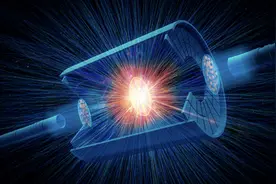 2024年度复旦大学“十大科技进展”揭晓！图片