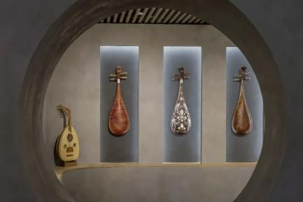 就在明天！“遇见·运河” 精彩来袭，副中心邀你解锁千年运河N种浪漫！