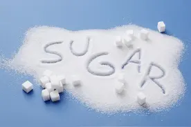 不是所有的糖都是“坏糖”！这种“糖”益处多多，大可放心！图片