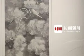 龙有什么技能？又有什么弱点？｜话龘事儿⑥图片
