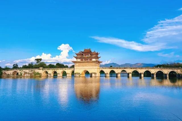 “豫”见红河，“河”你相约！红河风情派对即将在郑州启幕！