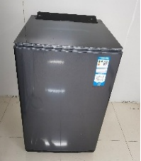 售价599元至7000元，25款洗衣机测评结果来了！