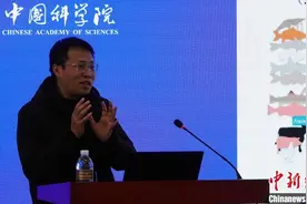 中国空间站植物开花结果、斑马鱼培养等太空实验获重要进展图片