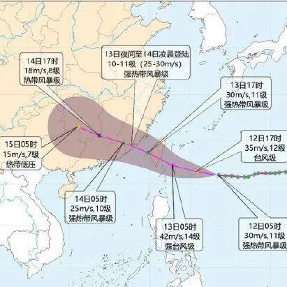 「泼」天的快乐！柿橙了首届泼水音乐节，一键解锁夏日狂欢