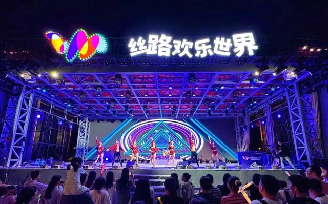 开往“北欧童话”的列车，请上车！