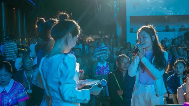 【冬季暖阳 凉山不凉】艺术 美食 年味一站式打卡～玩足三个月