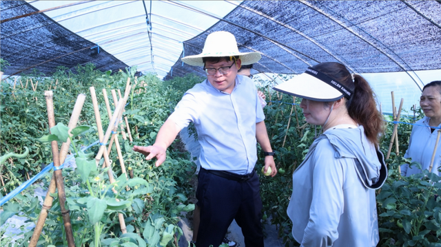 【早安，黄山】市委常委会会议召开 ‖ 我市3案例入选安徽省研学旅游十佳案例
