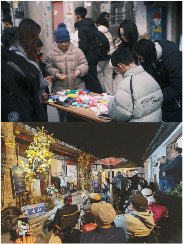 南通的D29路，一定要去坐一次