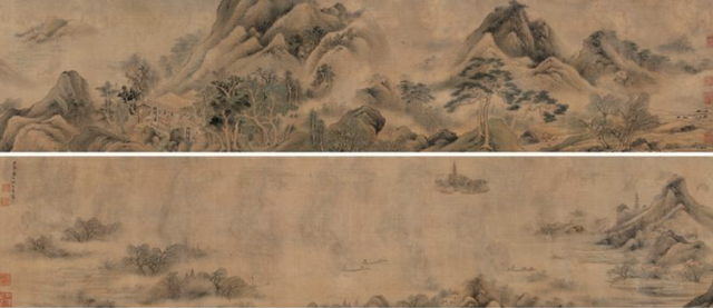 上海高4800厘米的“最高峰”竟是中空的？网友：求问登顶需要带氧气瓶吗？