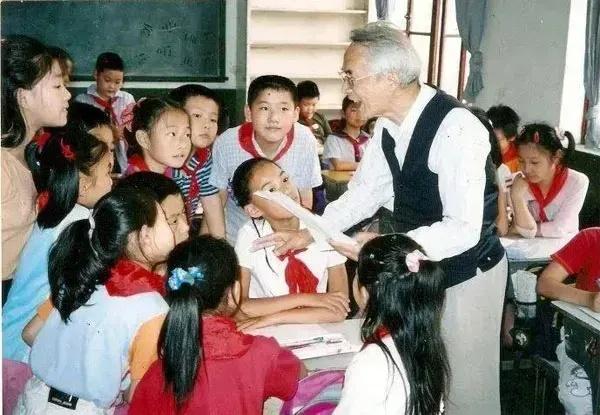 痛别！大师去世，曾是几代人的集体回忆