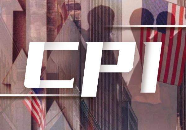 美国7月CPI报告全文