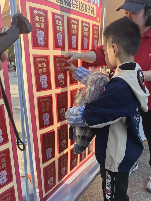 天涯若比邻，常莆双向赴温情！