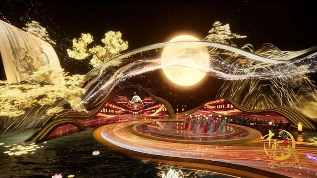 晚AI大众｜嫦娥六号月壤成果上新；2025国庆档电影总票房突破15亿