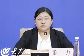 新能源新车可补贴2万元！内附枣庄市申请汽车报废更新补贴细节详情！图片