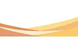 2024消费促进年 | 湖南突出“四个聚焦” 推动消费潜能强力释放图片