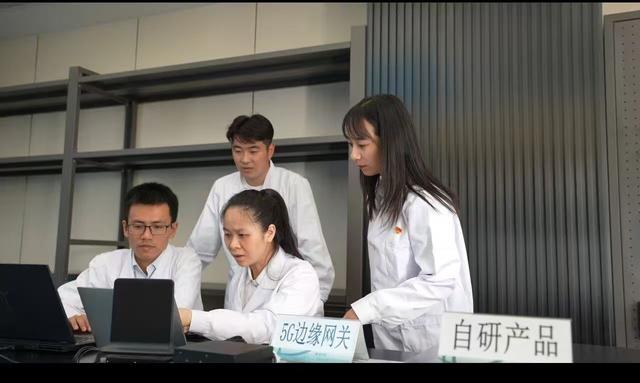 国网山东电科院牵头一项语音大模型领域IEEE国际标准获批