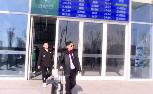 南海新区：诗意旅居 高铁直达