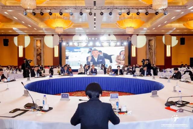 AI 赋能，“庐小悠”助力庐山文旅服务再添新誉