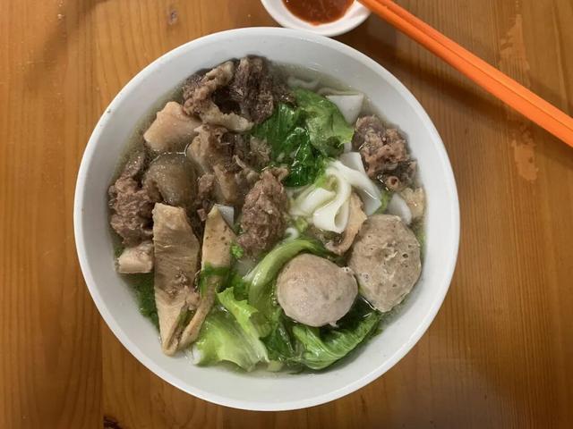 请到潮阳过大年，千年古县精品游推荐