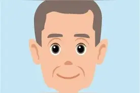 适老化改造“焕新”活动等您来，最高可享补贴立减3000元！什么时候开始？怎么参与？图片