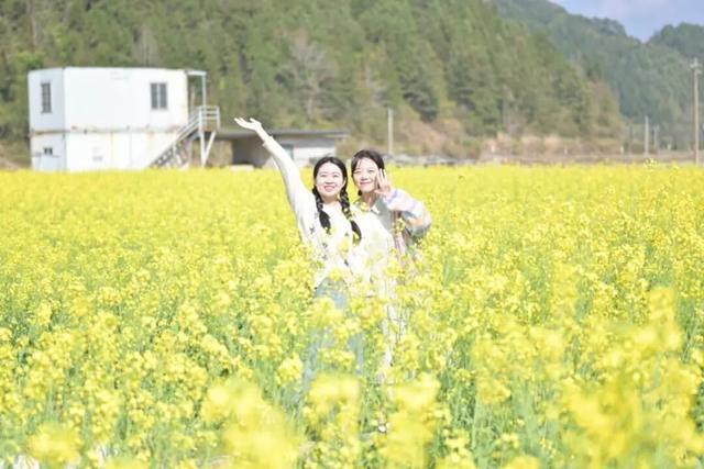 从“红都前哨”到“红色地标”