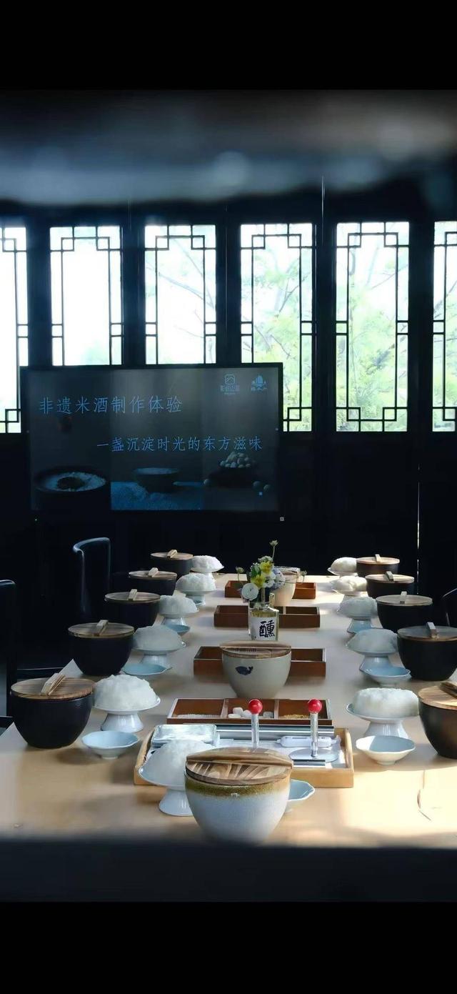 咸宁观察丨一间“奥斯卡”民宿，如何点亮一座村庄