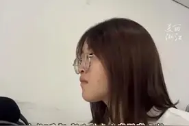 快评丨患病主动辞职被公司驳回，读懂网友对“神仙公司”的点赞图片