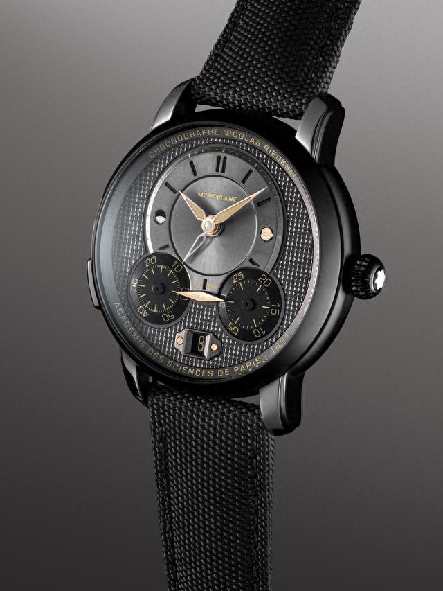 ���������˹��������ʱ����¾����䣬������TANK CINTR?E������������ղ� | �������